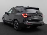 Foto Nummer 9: BMW X3