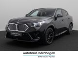 Foto Nummer 1: BMW iX2