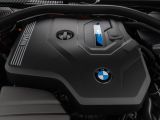 Foto Nummer 15: BMW 330e