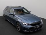 Foto Nummer 3: BMW 330e