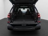Foto Nummer 13: BMW X7