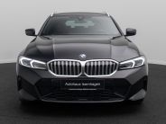 Foto Nummer 2: BMW 330d
