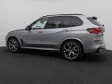 Foto Nummer 10: BMW X5