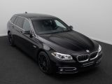 Foto Nummer 3: BMW 530d