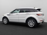 Foto Nummer 10: LAND ROVER Range