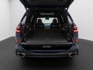 Foto Nummer 13: BMW X7