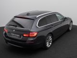 Foto Nummer 7: BMW 530d