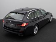 Foto Nummer 7: BMW 530d