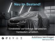 Foto Nummer 6: BMW X3