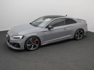 Foto Nummer 12: AUDI RS5