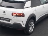 Foto Nummer 15: CITROëN C4
