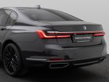 Foto Nummer 15: BMW 750i