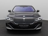 Foto Nummer 2: BMW 750i