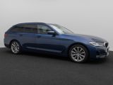 Foto Nummer 4: BMW 520d