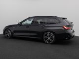Foto Nummer 10: BMW 330d