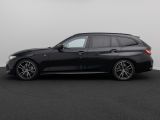 Foto Nummer 11: BMW 330d