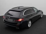 Foto Nummer 7: BMW 520d