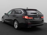 Foto Nummer 9: BMW 520d