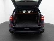 Foto Nummer 13: BMW X5