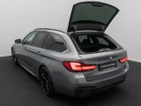 Foto Nummer 13: BMW 520d