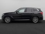 Foto Nummer 11: BMW X3