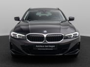 Foto Nummer 2: BMW 330d