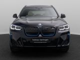 Foto Nummer 2: BMW iX3