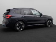 Foto Nummer 6: BMW iX3