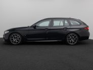 Foto Nummer 11: BMW 530d