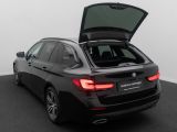 Foto Nummer 13: BMW 520d