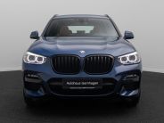Foto Nummer 2: BMW X3
