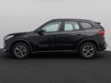 Foto Nummer 11: BMW X1