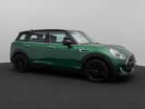 Foto Nummer 4: MINI Cooper