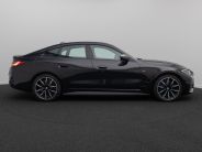 Foto Nummer 5: BMW i4