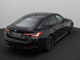 Foto Nummer 7: BMW i4