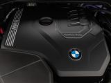Foto Nummer 14: BMW X3