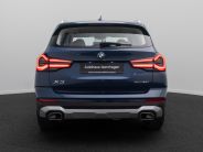 Foto Nummer 8: BMW X3