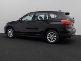 Foto Nummer 10: BMW X1