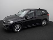 Foto Nummer 12: BMW X1