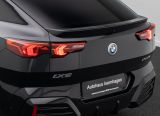Foto Nummer 13: BMW iX2