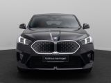 Foto Nummer 2: BMW iX2