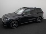 Foto Nummer 12: BMW X5