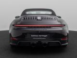 Foto Nummer 8: PORSCHE 992 911