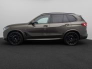 Foto Nummer 11: BMW X5