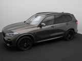 Foto Nummer 12: BMW X5