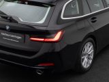 Foto Nummer 14: BMW 318i