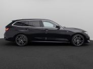 Foto Nummer 5: BMW 330d