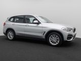 Foto Nummer 4: BMW X3