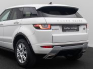 Foto Nummer 15: LAND ROVER Range