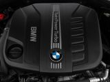 Foto Nummer 15: BMW 530d
